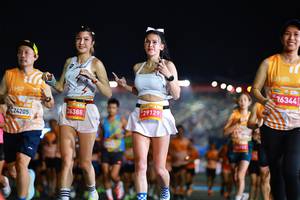 BIB: 24205, 26388, 29129, 2014, 26344
                            <button type="button" onclick="openModal(23239605)" class="btn btn-primary btn-sm float-right btn-popup" data-toggle="modal" data-target=".modal-high-quality">
                        <i class="fas fa-shopping-cart"></i> Add to Cart
                    </button>
                                            <button type="button" onclick="isThisMe(23239605, true)" class="btn btn-success btn-sm float-right btn-popup btn-isme hidden" data-toggle="tooltip" data-placement="bottom" title="นี่คือรูปของคุณใช่ไหม คลิกที่นี่เพื่อเอาเข้าอัลบั้ม">
                        <i class="fas fa-plus"></i> Add to album
                    </button>
                    <button type="button" onclick="isThisMe(23239605, false)" class="btn btn-warning btn-sm float-right btn-popup btn-isnotme hidden">
                        <i class="fas fa-ban"></i> Remove from album
                    </button>